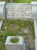image of grave number 206569